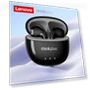 True Wireless Bluetooth Earbuds — In-Ear Headphones, Lenovo