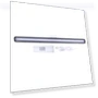 Under Cabinet LED Light with Adjustable Brightness — Under-Cabinet Mounts, Sport2ZY