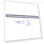 Under Cabinet Lighting with Remote Control — Under-Cabinet Lights, ZuiyouJewelry1