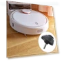 Universal Sweeping Robot Wheel — Parts & Accessories, Xing Hui