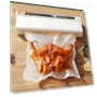 Vacuum Sealer with Digital Display — Vacuum Bags, Beautybay