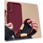 Weaving Lanyard Phone Case — Phone Accessories, hengbo-Cases