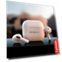 Wireless Earbuds — In-Ear Headphones, Lenovo