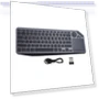 Wireless Touch Keyboard with Touchpad — Keyboards, 3d printing machine