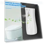 Automatic Air Freshener Sprayer — Air Moisturizers, Kitchenware
