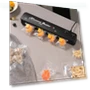 Automatic Food Vacuum Sealer — Vacuum Bags