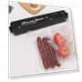 Automatic Home Vacuum Sealer — Vacuum Bags, Y-XX-Xie