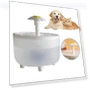Automatic Pet Water Fountain — Fountains, yiyoubao