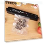 Automatic Vacuum Food Sealer — Vacuum Bags, WTEMPO