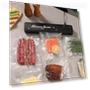 Automatic Vacuum Food Sealer — Vacuum Sealers, Y-XX-Xie