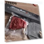 Automatic Vacuum Sealer for Food — Vacuum Bags, WTEMPO