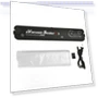 Automatic Vacuum Sealer Machine — Vacuum Bags, OutsideWorld