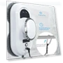 Automatic Window Cleaning Robot Vacuum — Smart Cleaning Robots, QIANBAIDI