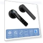 Biometric Fingerprint Smart Door Lock — Locks, Home Of Auto Parts