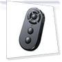 Bluetooth Page Flip Remote Control — Remote Controls, Wrigleys