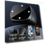 Bluetooth Ring Scroll Remote Control — Remote Controls, Good Household Items