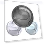 Bluetooth Wireless Earbuds — In-Ear Headphones, Lenovo