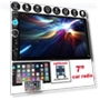 Car Multimedia Player — Stereo Receivers, XuYiEC
