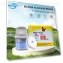 Continuous Glucose Monitoring System — Diabetes Monitoring Devices, Abbott