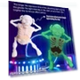 Dancing Skeleton Toy — Musical Toys, Happiness Party