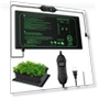 Digital Thermostat Heat Mat for Plants — Heating Mats, TopLovely