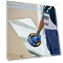 Electric Glass Suction Cup Lifter — Vehicle Lifts, Kitsup