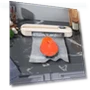 Electric Vacuum Sealer — Vacuum Bags, uomisdom