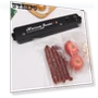 Fully Automatic Vacuum Sealing Machine — Vacuum Sealers, WTEMPO