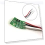Hall Effect Sensor for Mid-Drive Motor — Cycling, 70 Morden Time
