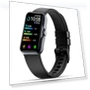 Health Fitness Tracker Smart Watch — Smartwatches, Sunorshop