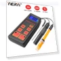 High Accuracy PH ORP Temp Meter Tester Sensor — Hydrometers, yieryi