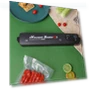 Home Kitchen Vacuum Sealer — Vacuum Bags