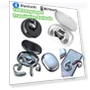 Language Translation Headphones — Language Translators, Good Household Items