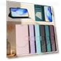 Leather Book Case with Card Slots — Basic Cases, huhong718