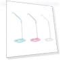 LED Desk Lamp — Study & Desk Lighting, MIT