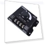 LED Dimmer Controller — Photography Lighting & Studio Equipment, Lunchi
