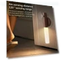 LED Motion Sensor Night Light — Night Lights, Stone Home