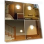 LED Night Light with Motion Sensor — Night Lights, Dream Garage