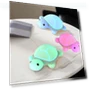 LED Silicone Night Light in Turtle Shape — Night Lights, guangbaokejki
