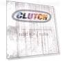 LP Record Clutch — , RecordCityJP