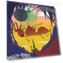 LP Record INSECTS, ROBOTS - Theyllkillyaa — , ORG Music