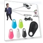 Mini Fashion Smart GPS Tracker — Location Tracking Devices, Dream Garage