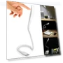 Mini Portable USB Touch Sensor Night Light — Night Lights, Dream Garage