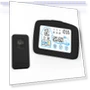 Multifunctional Wireless Electronic Watch — Wearable Accessories, Holland Zho