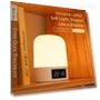 Night Light with Touch Control and Dimming — Night Lights, guangbaokejki