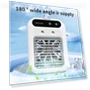 Portable Air Conditioner — Cooling Solutions, Volans
