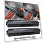 Portable Automatic Food Vacuum Sealer — Vacuum Sealers, Y-XX-Xie