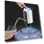 Portable Smart Wireless Water Dispenser — Hydration Solutions, AVE