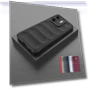 Protective Bumper Case — Bumpers, CASE-FE1