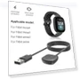 Replacement USB Charging Cable Adapter — Smartwatch Charging Solutions, Wrigleys